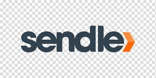 Sendle