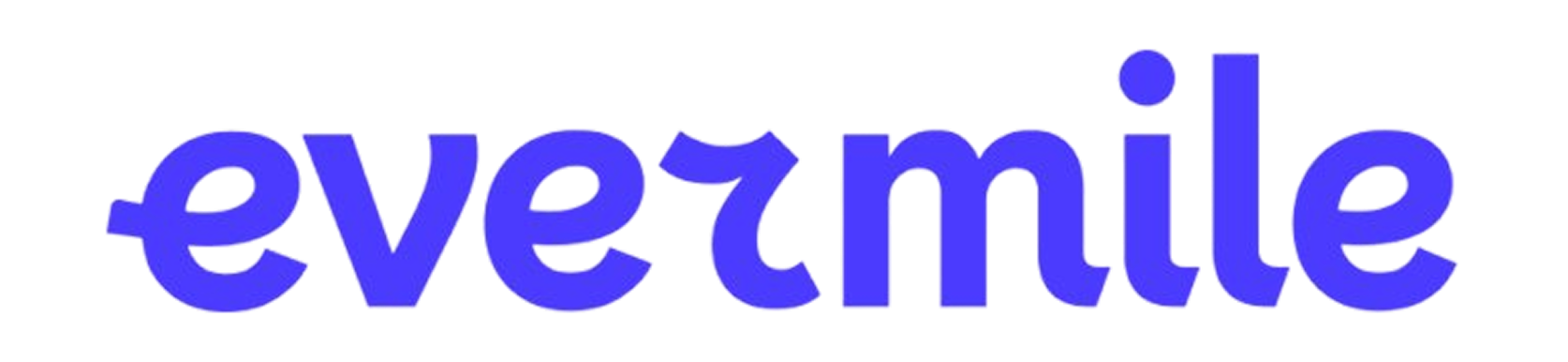 Evermile Logo